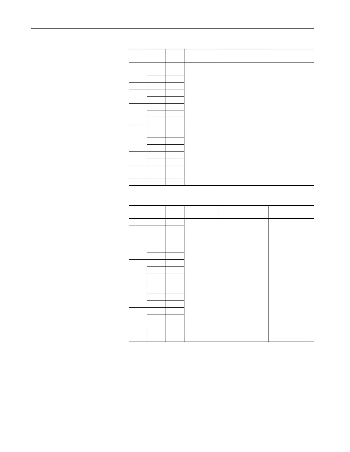 Page #203 background image