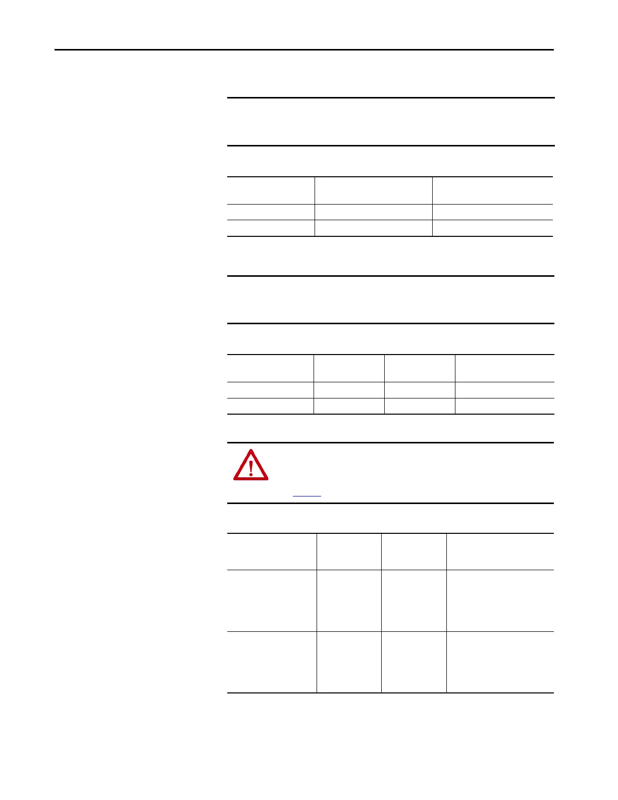 Page #216 background image