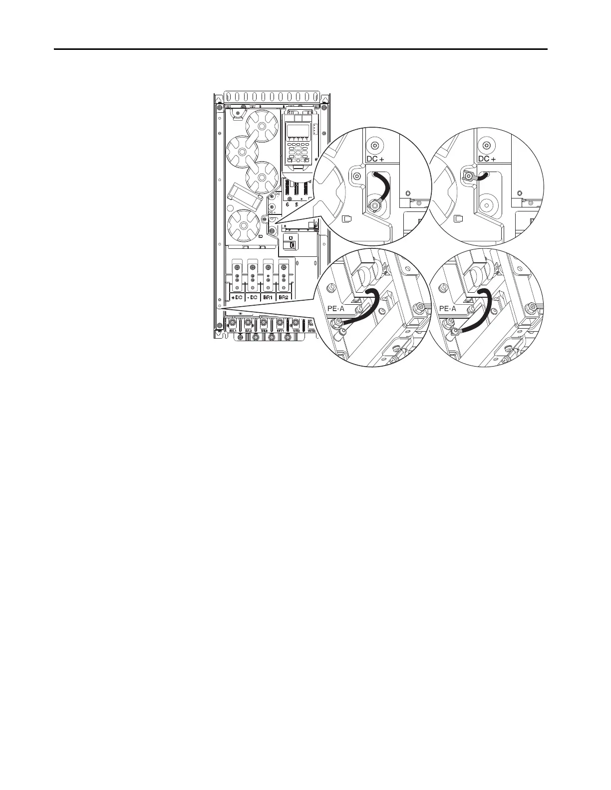 Page #220 background image