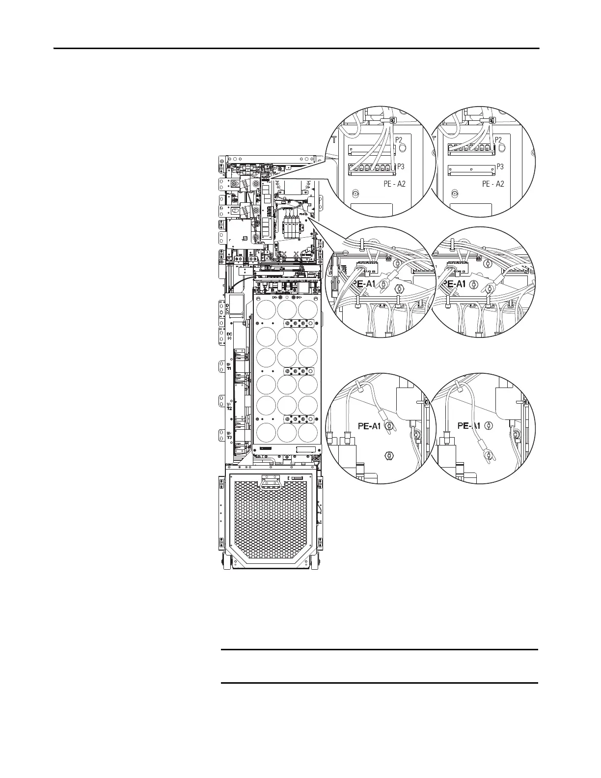 Page #223 background image