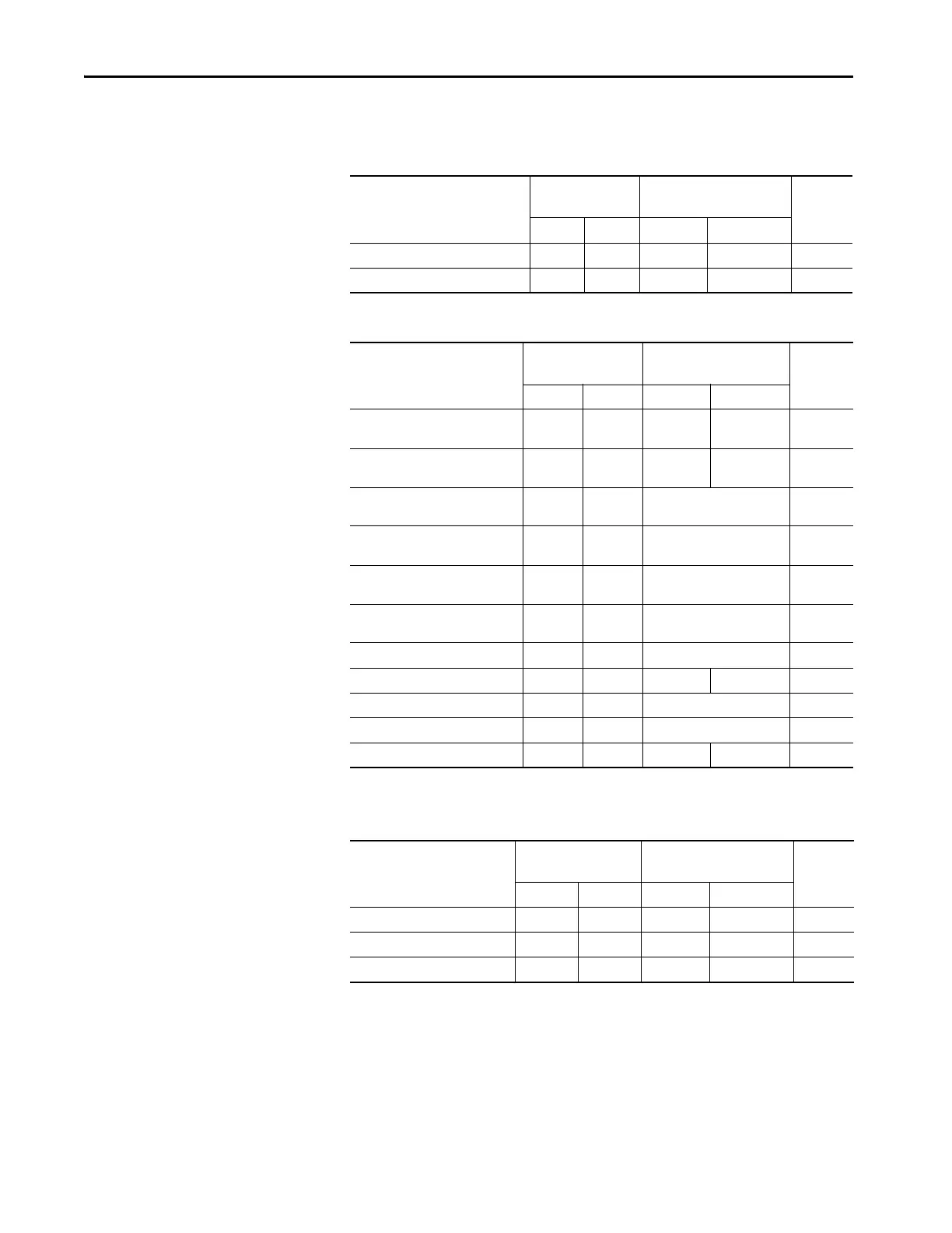 Page #226 background image