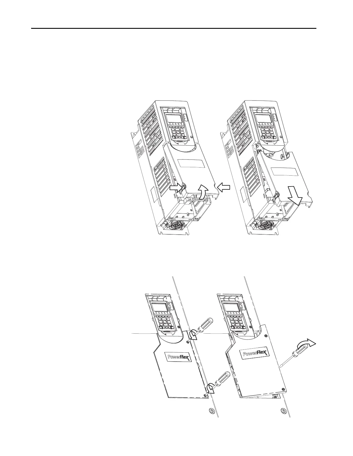 Page #228 background image