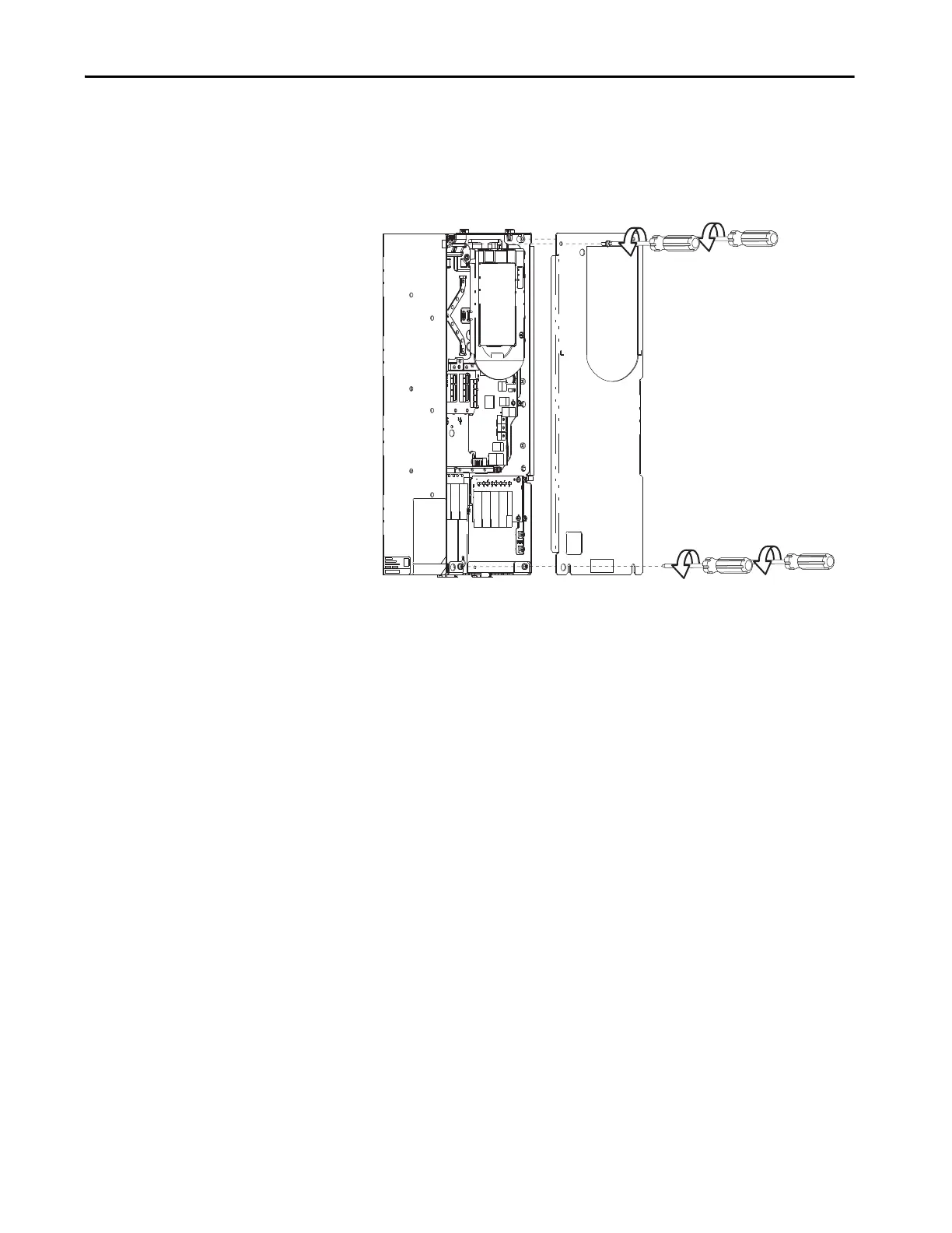 Page #229 background image