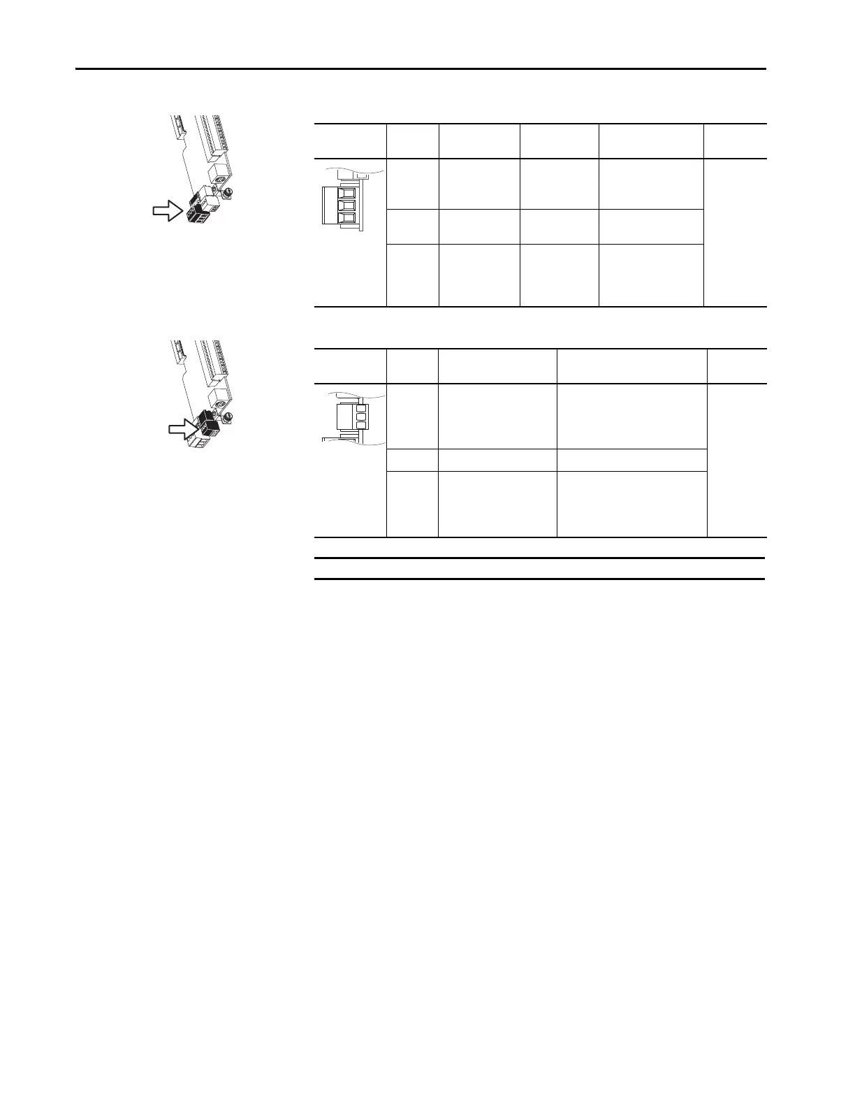 Page #234 background image