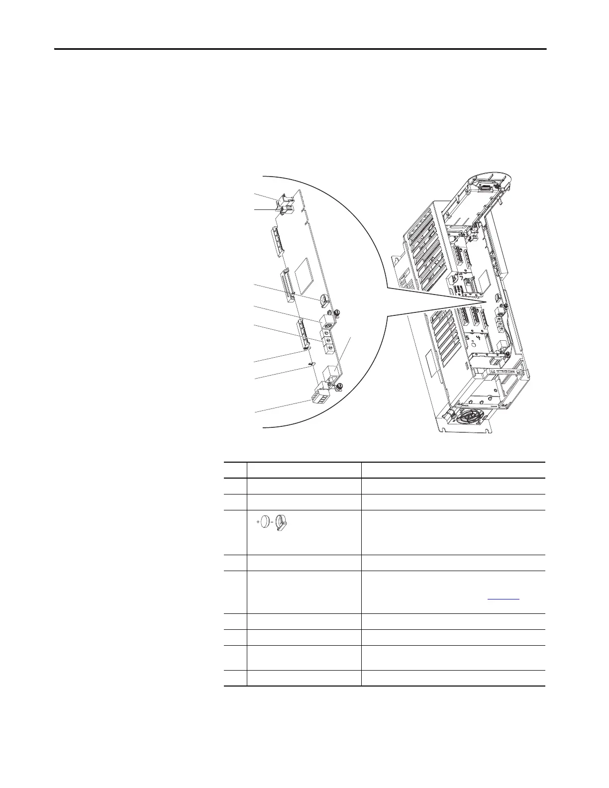 Page #235 background image