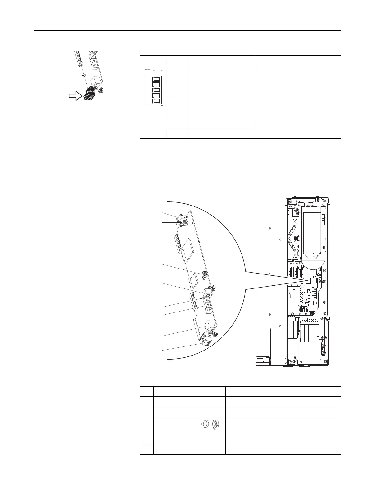 Page #236 background image