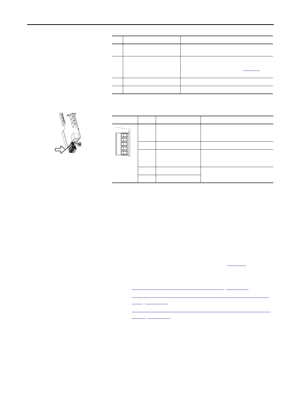 Page #237 background image