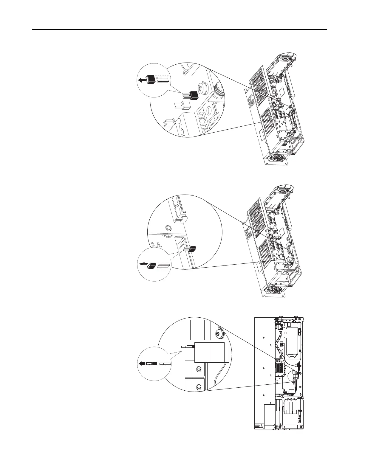 Page #238 background image