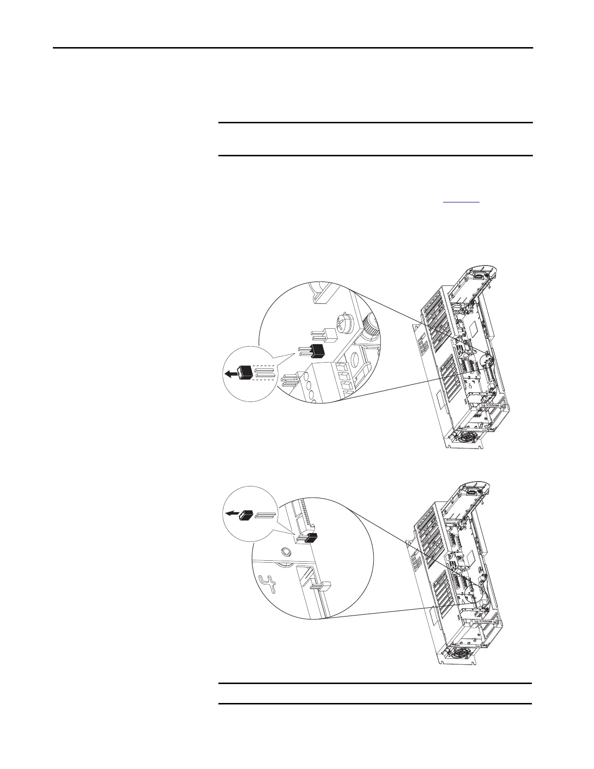 Page #239 background image
