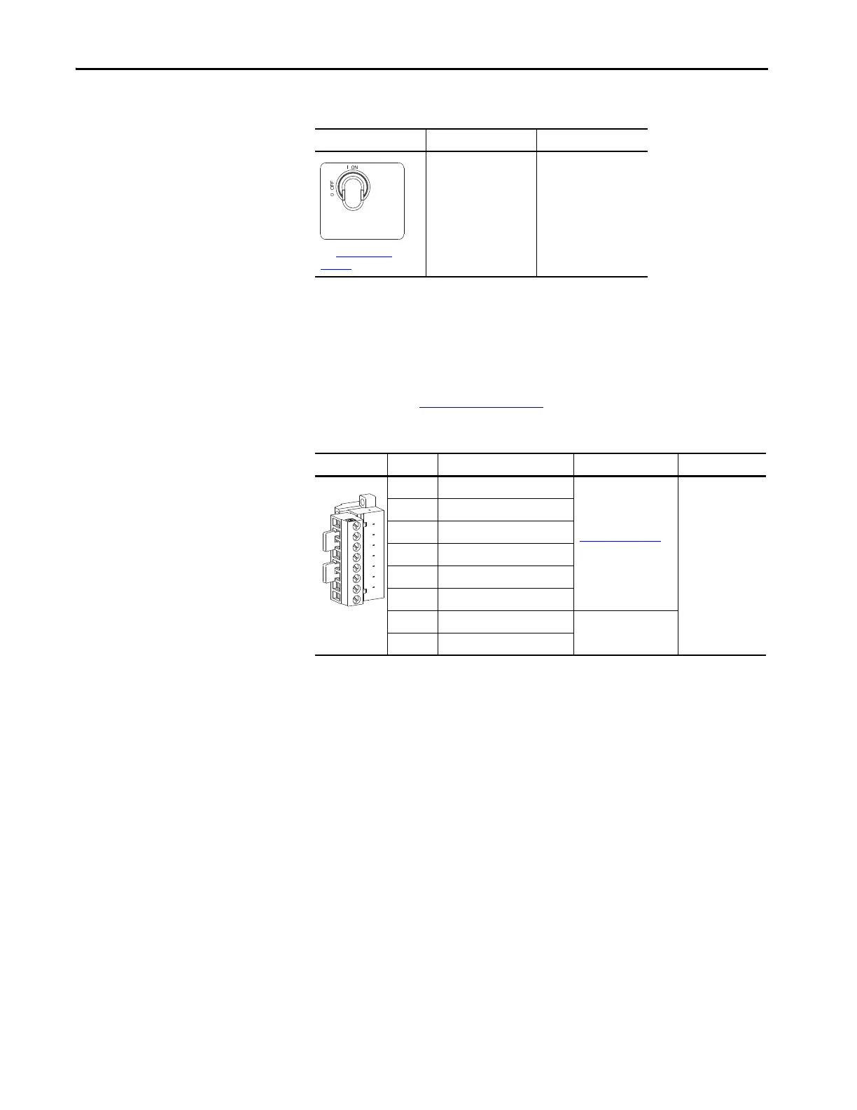 Page #244 background image