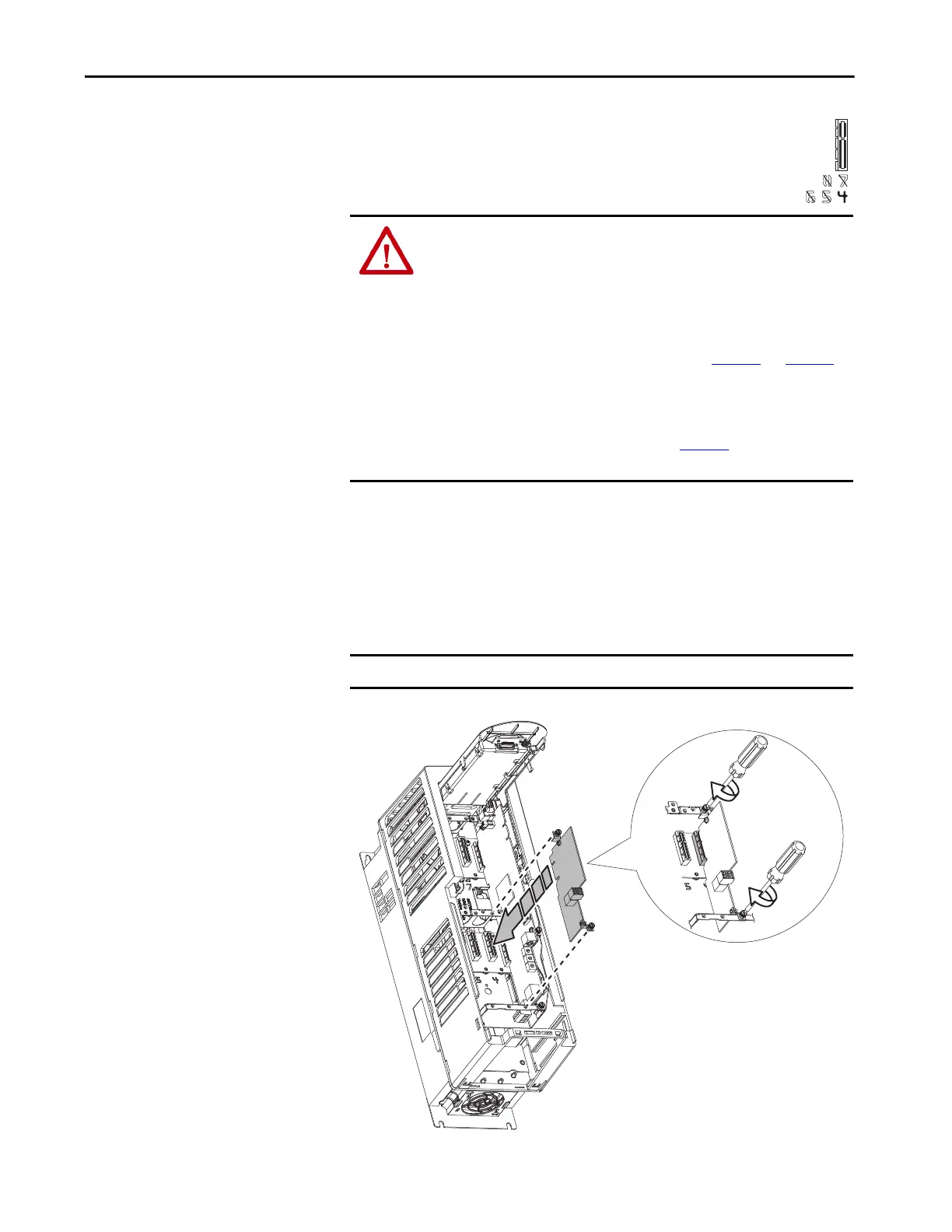Page #253 background image