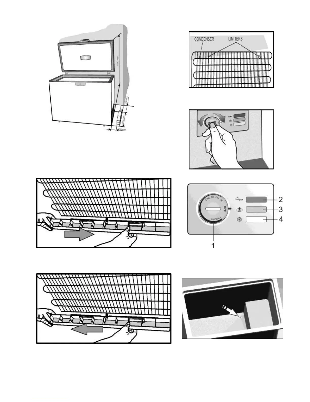 Page #5 background image