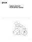 Preview: User Manual