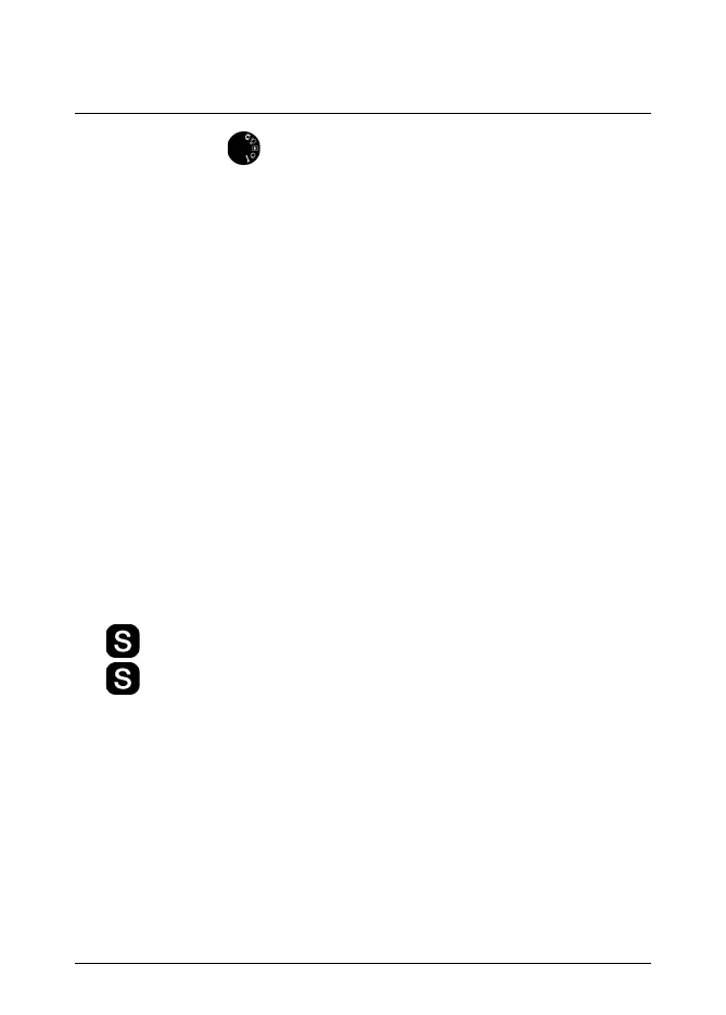 Page #60 background image