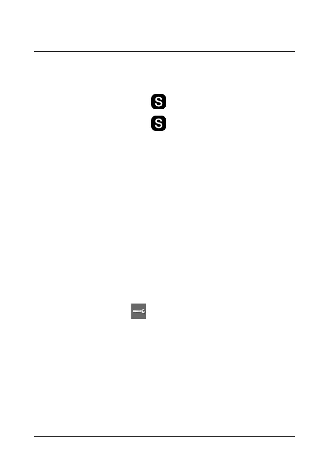 Page #66 background image