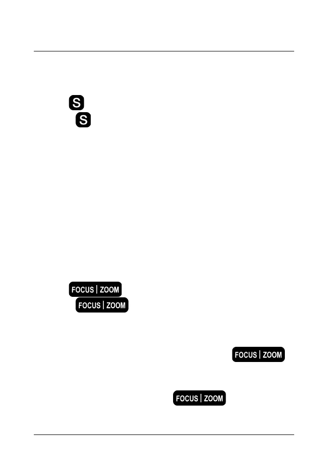 Page #82 background image