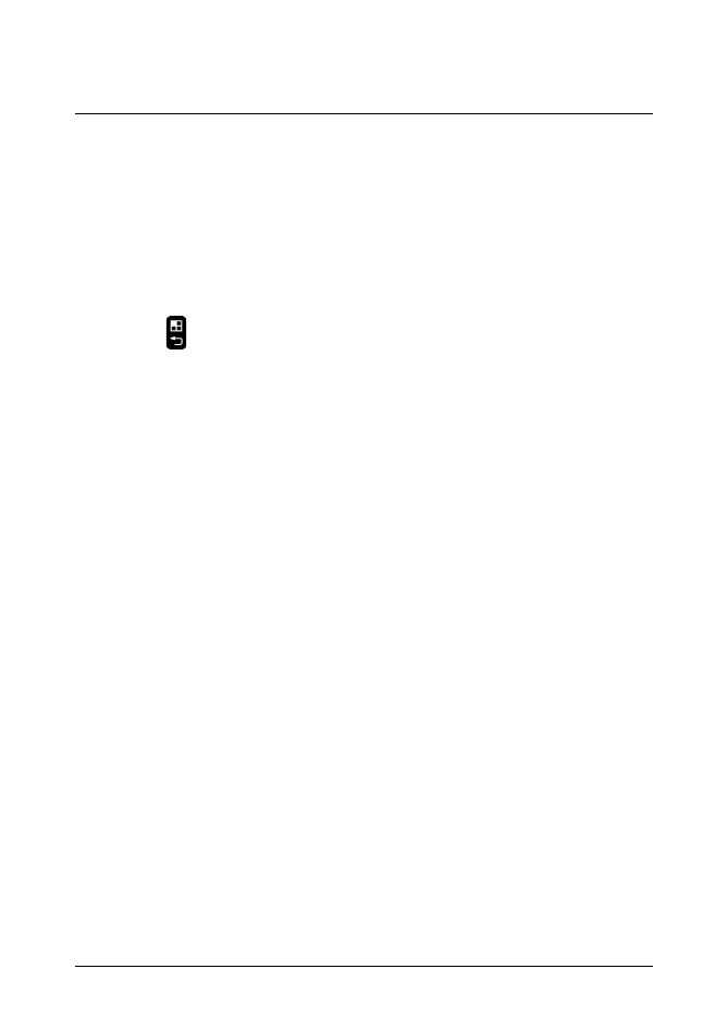Page #91 background image
