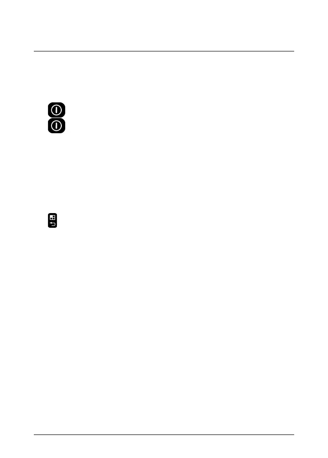 Page #97 background image