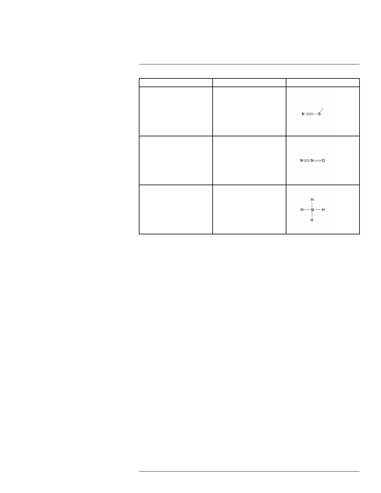 Page #257 background image