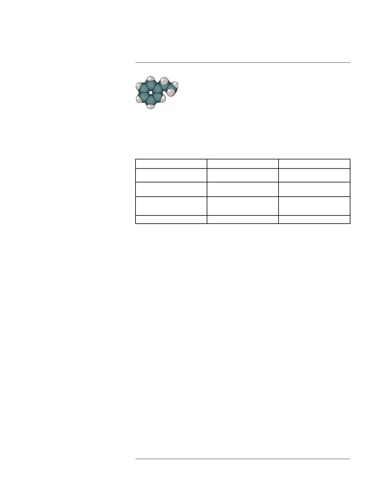 Page #259 background image