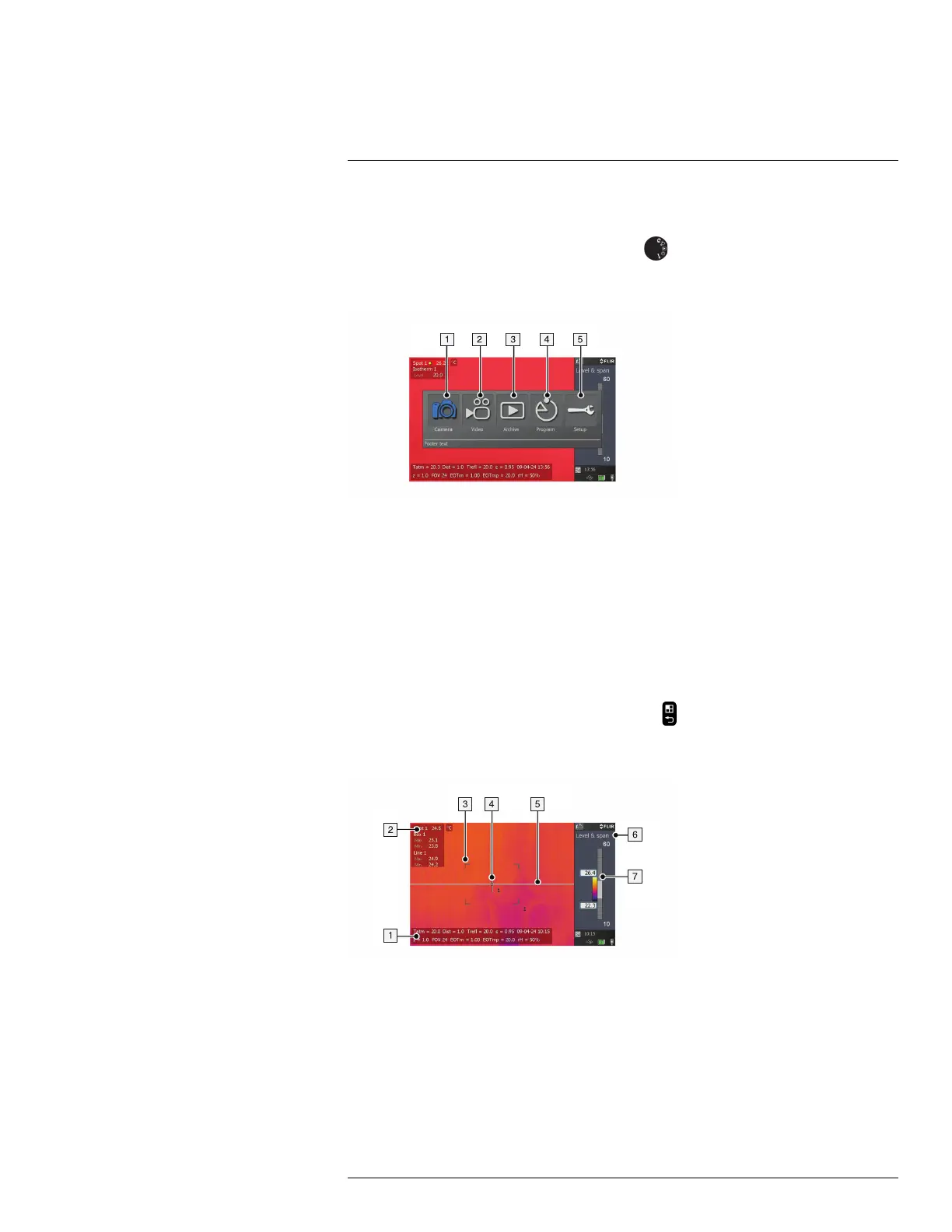 Page #46 background image