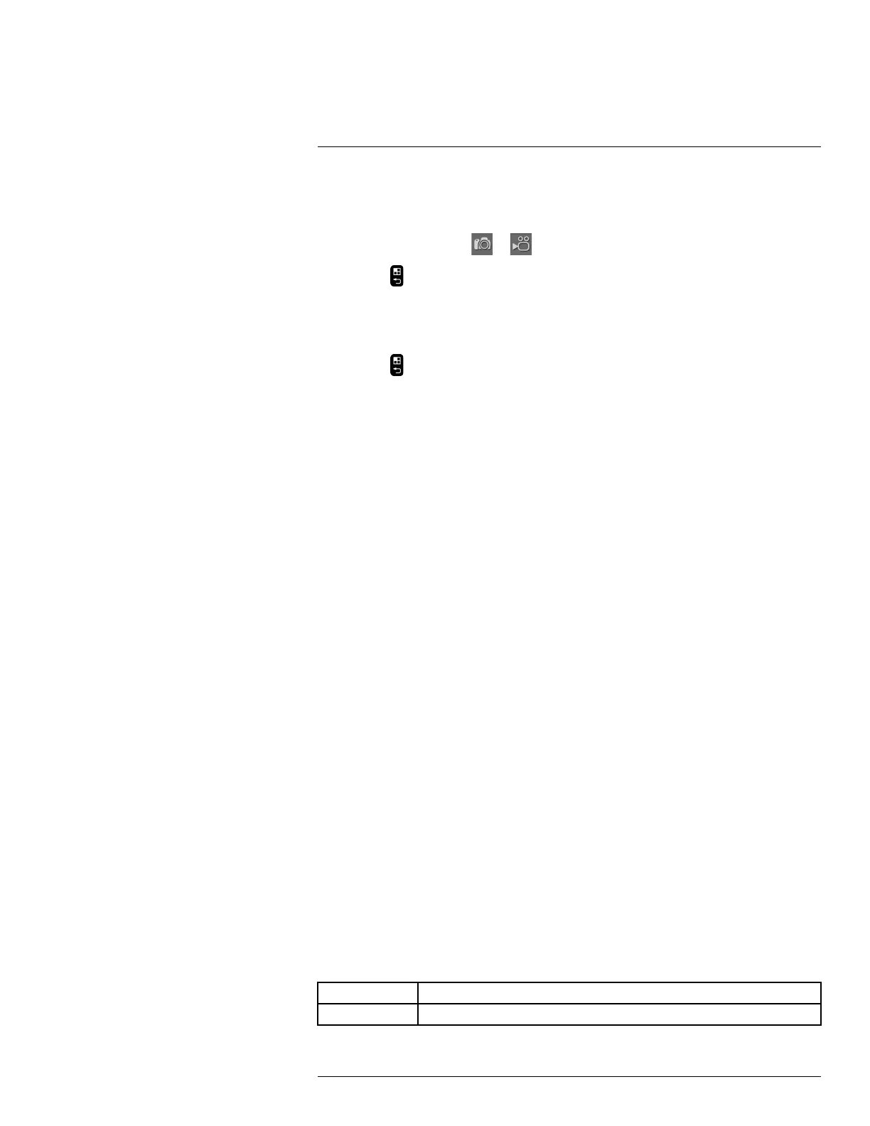 Page #53 background image