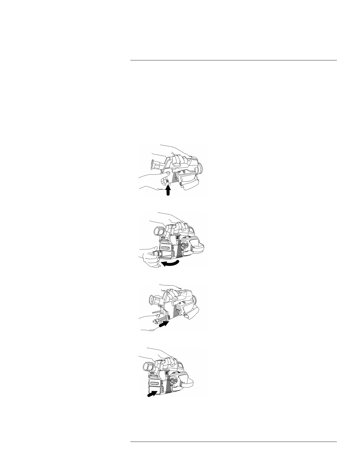 Page #59 background image