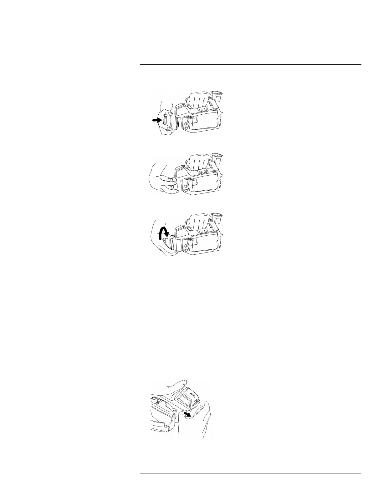Page #65 background image