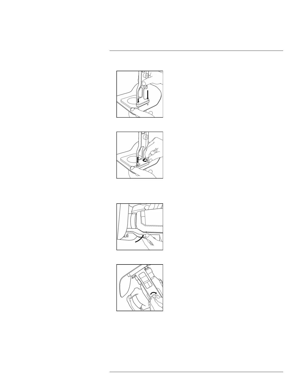 Page #67 background image