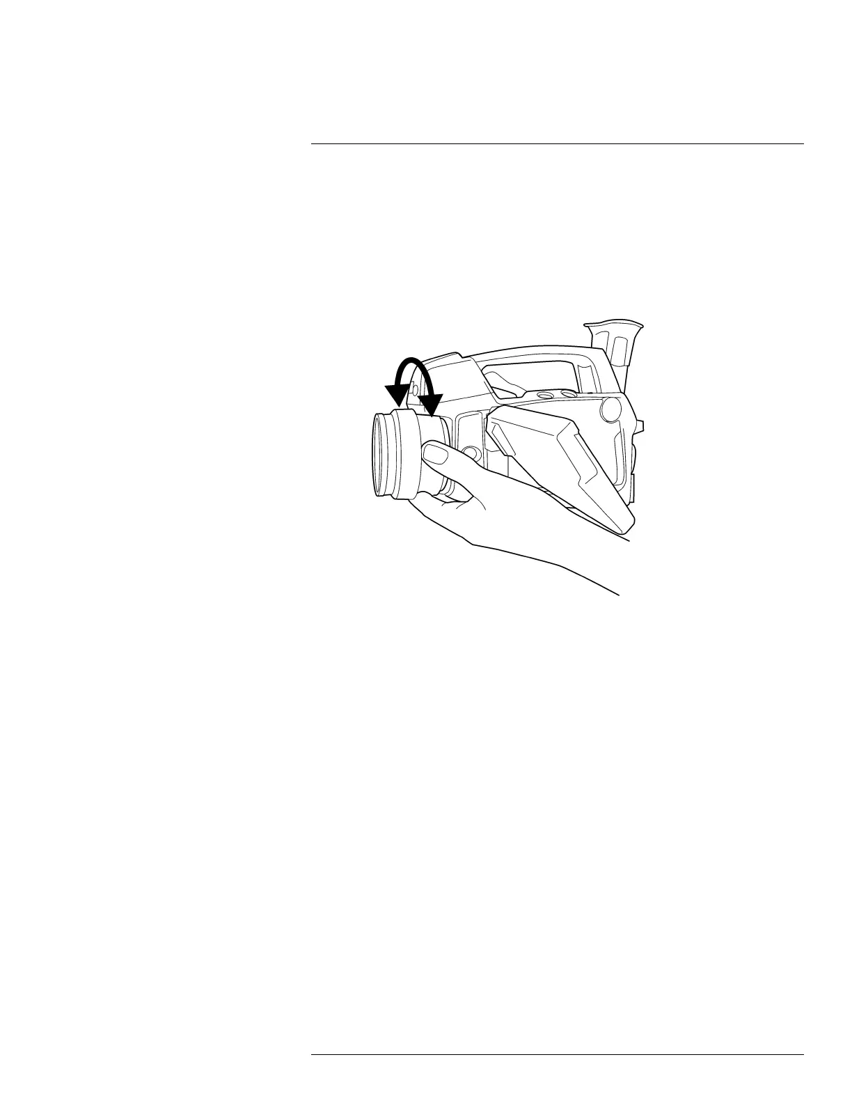Page #68 background image