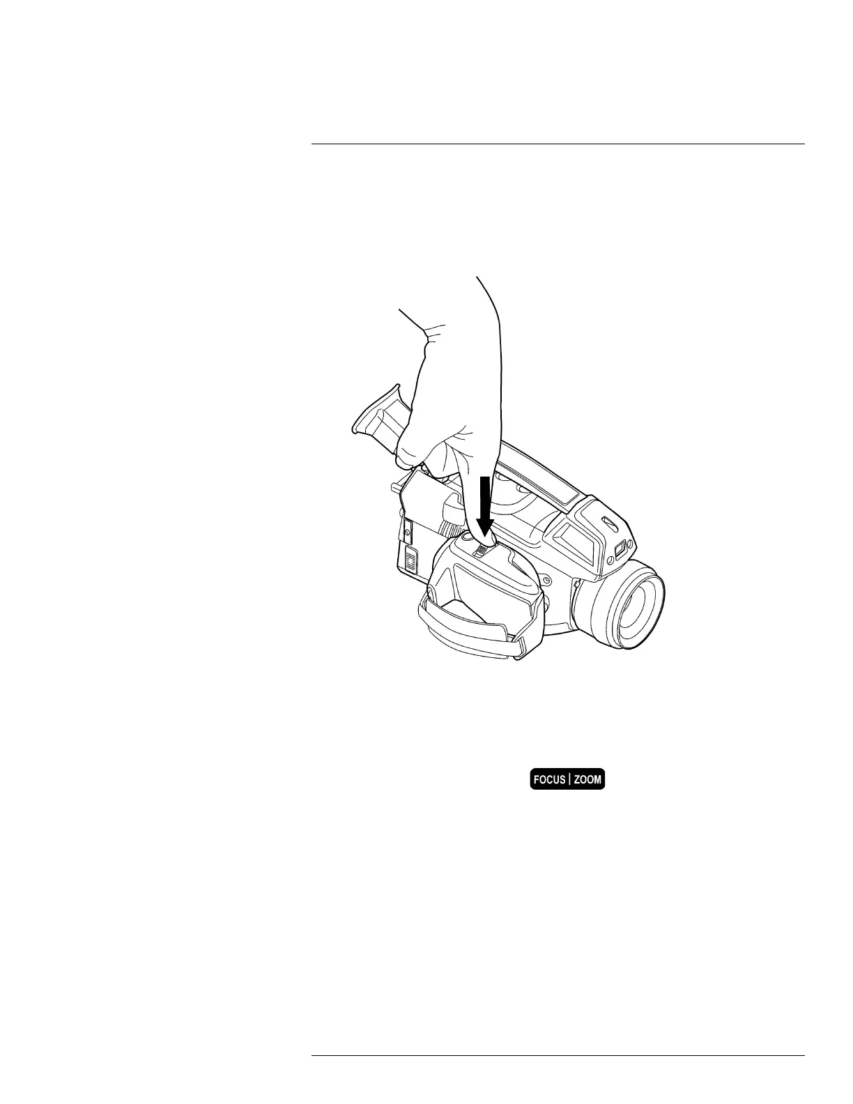 Page #70 background image