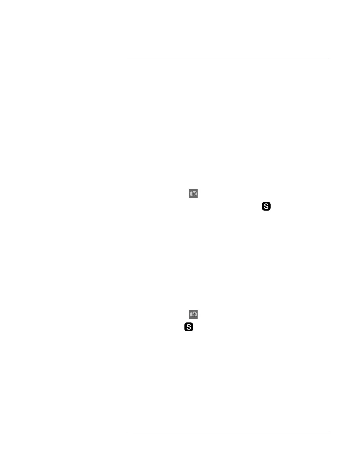 Page #72 background image