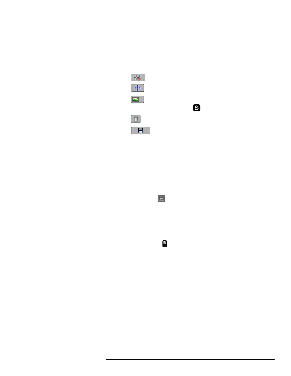 Page #73 background image