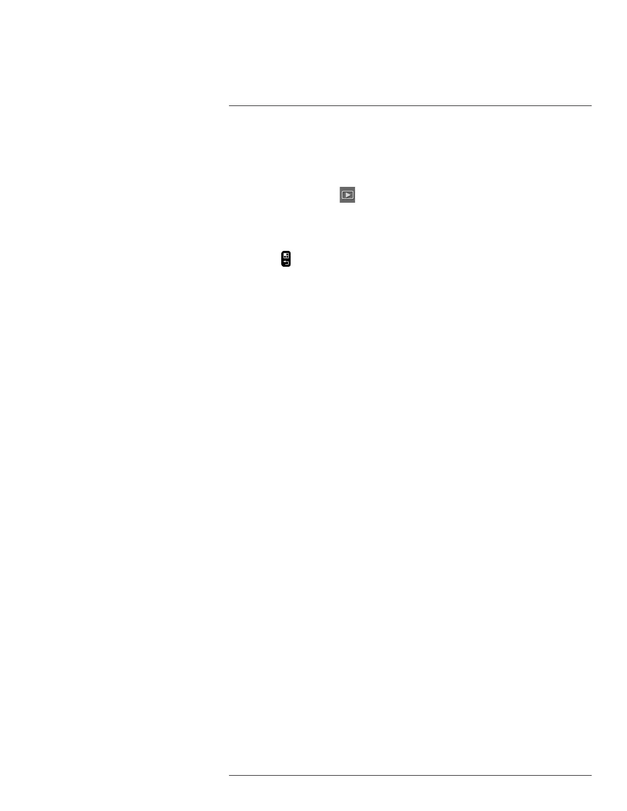 Page #75 background image