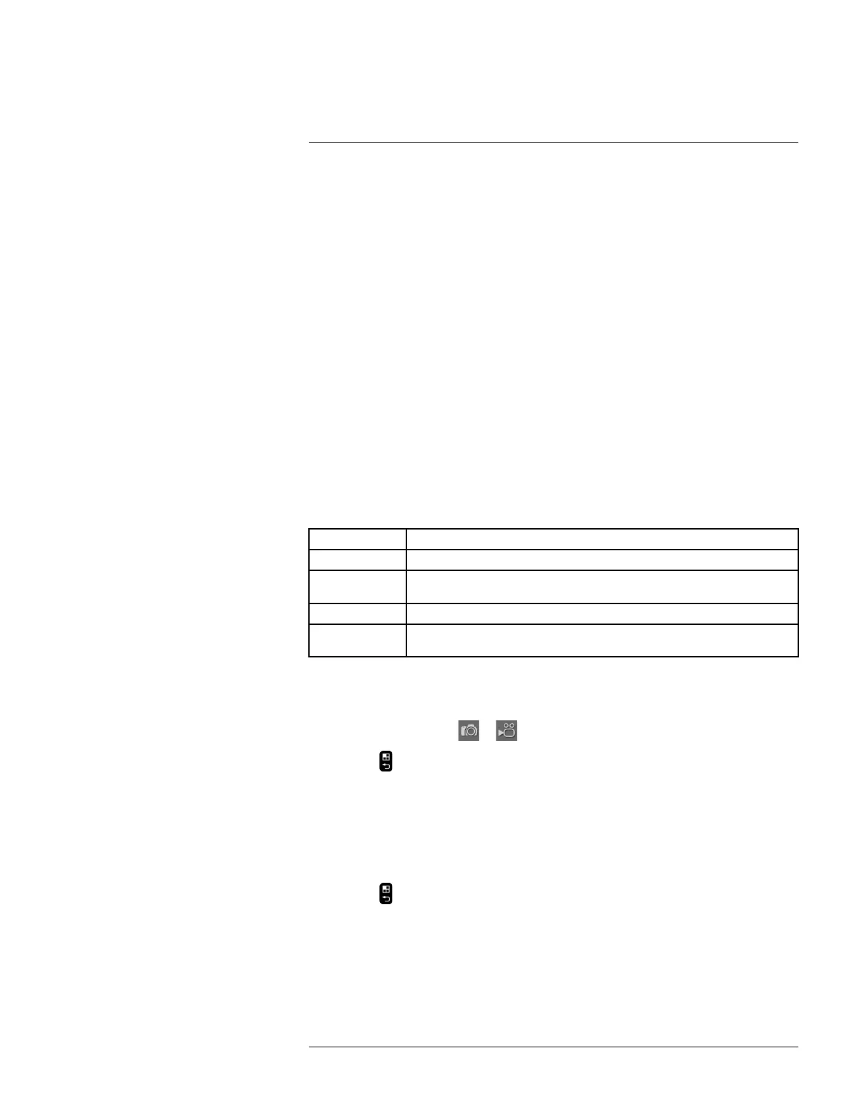 Page #78 background image