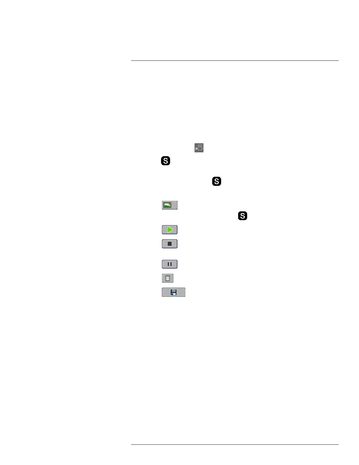 Page #81 background image