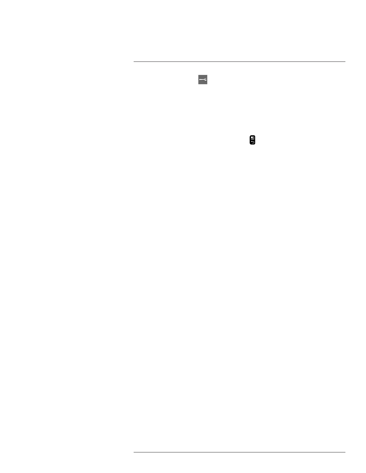 Page #84 background image