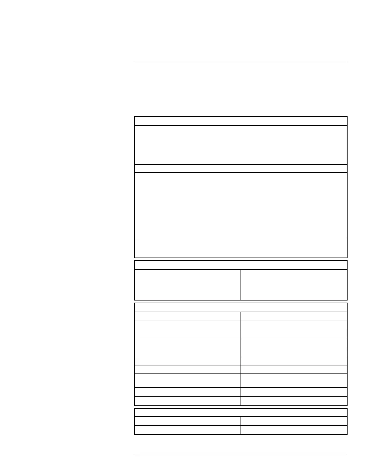 Page #87 background image