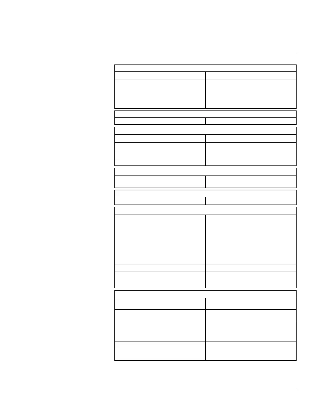 Page #88 background image