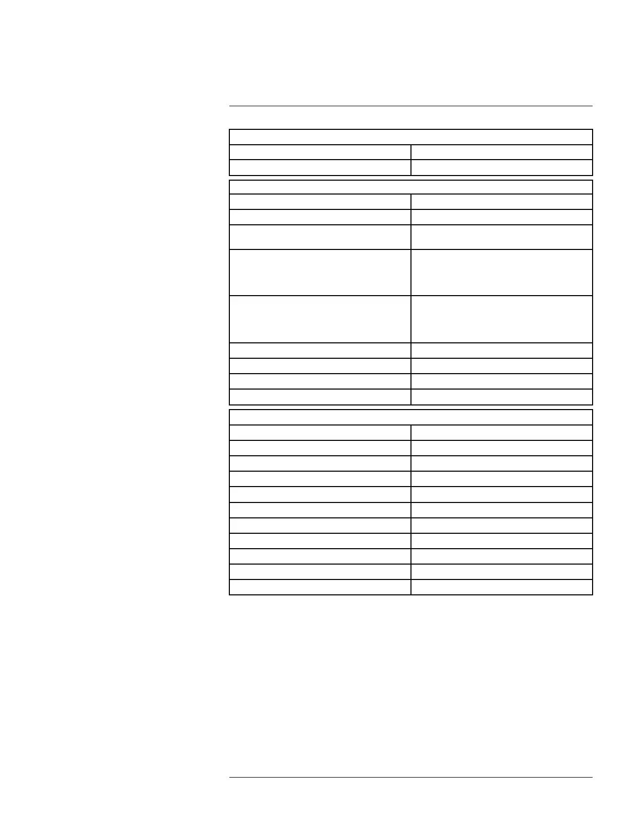 Page #100 background image