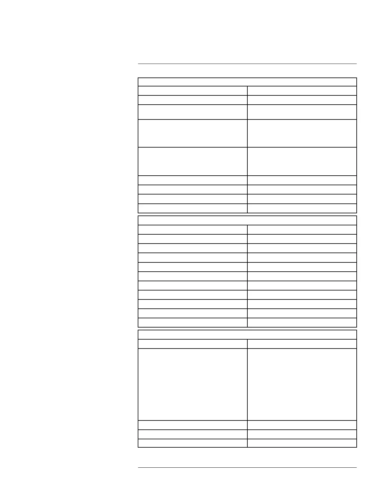 Page #105 background image