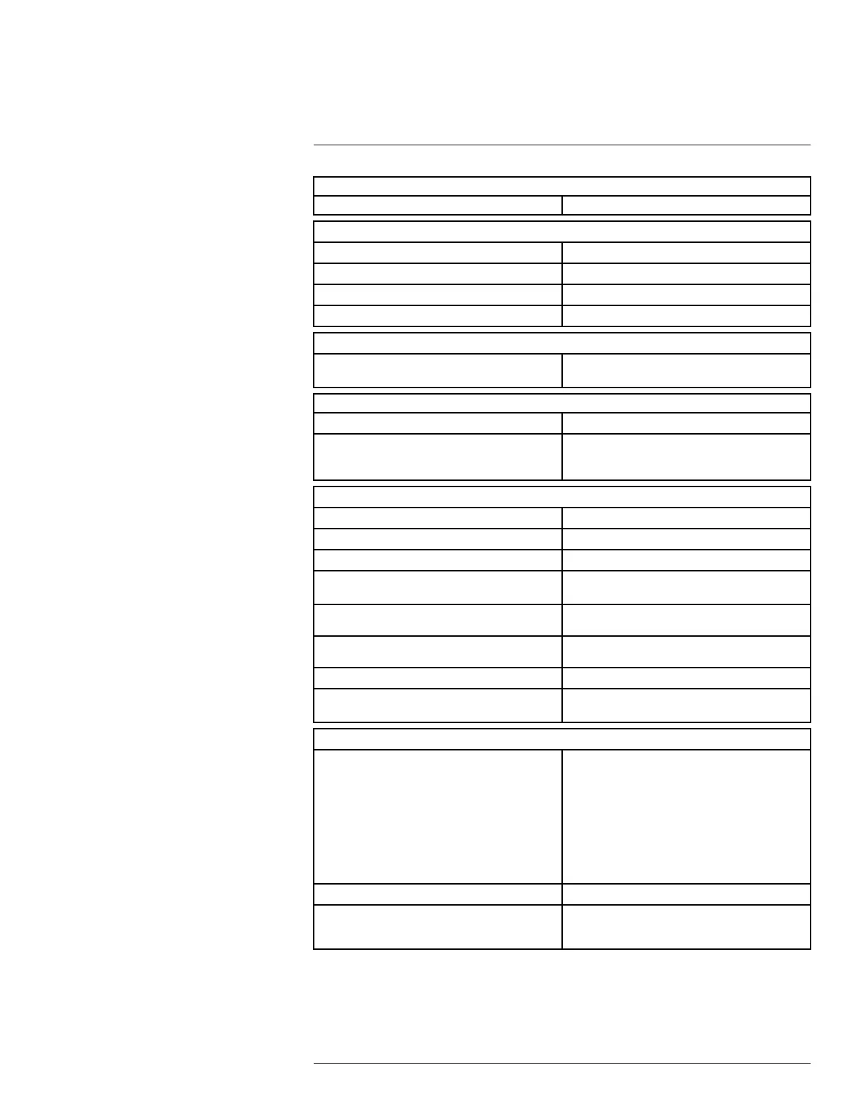 Page #114 background image