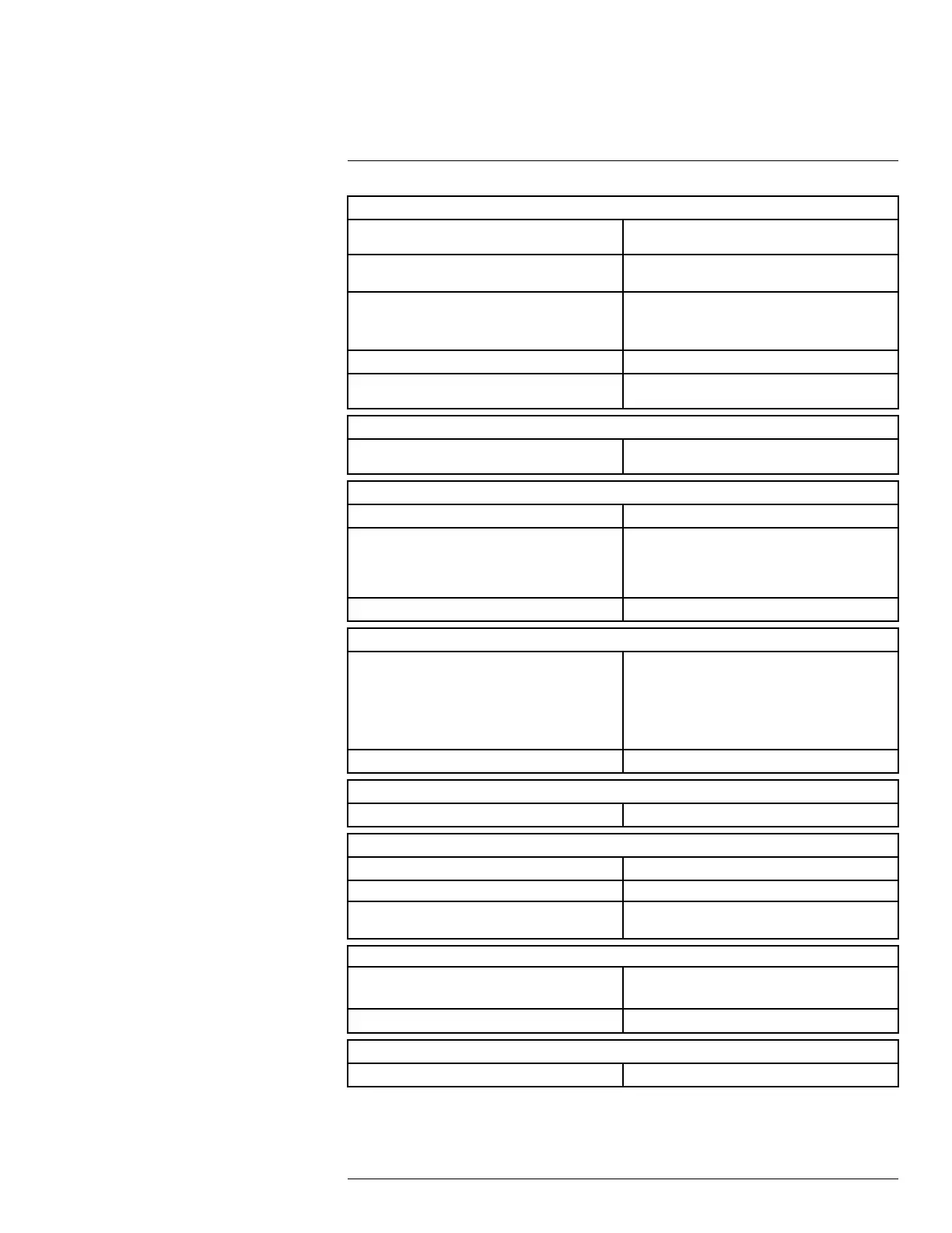 Page #115 background image