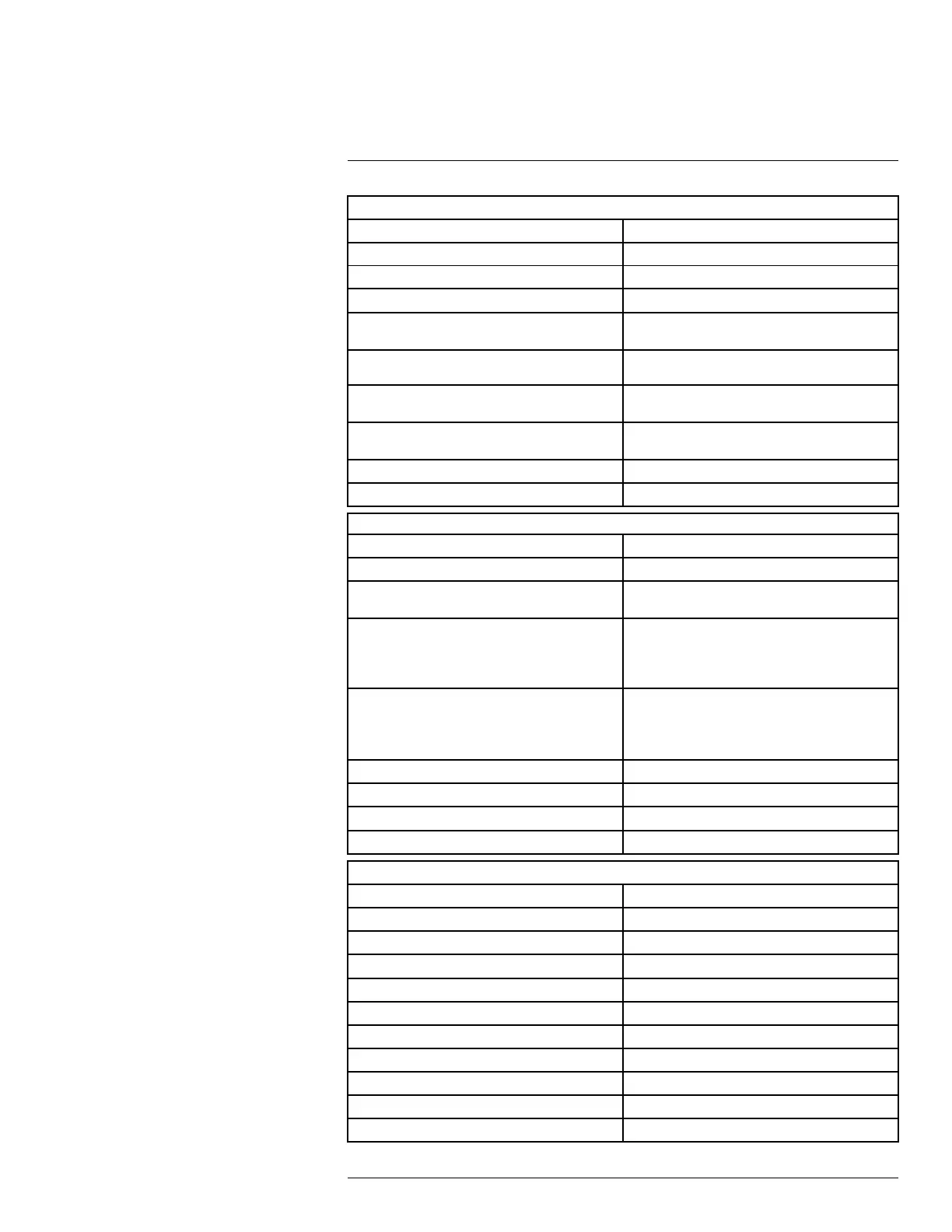 Page #127 background image