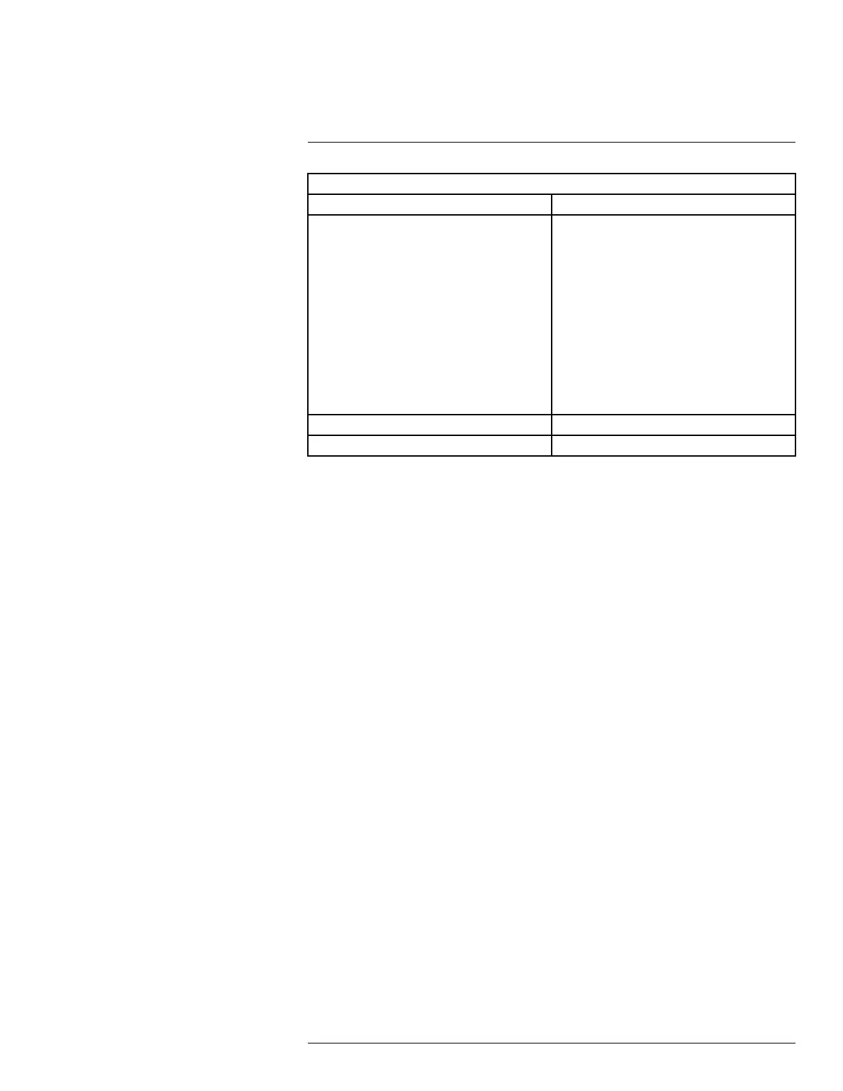 Page #128 background image