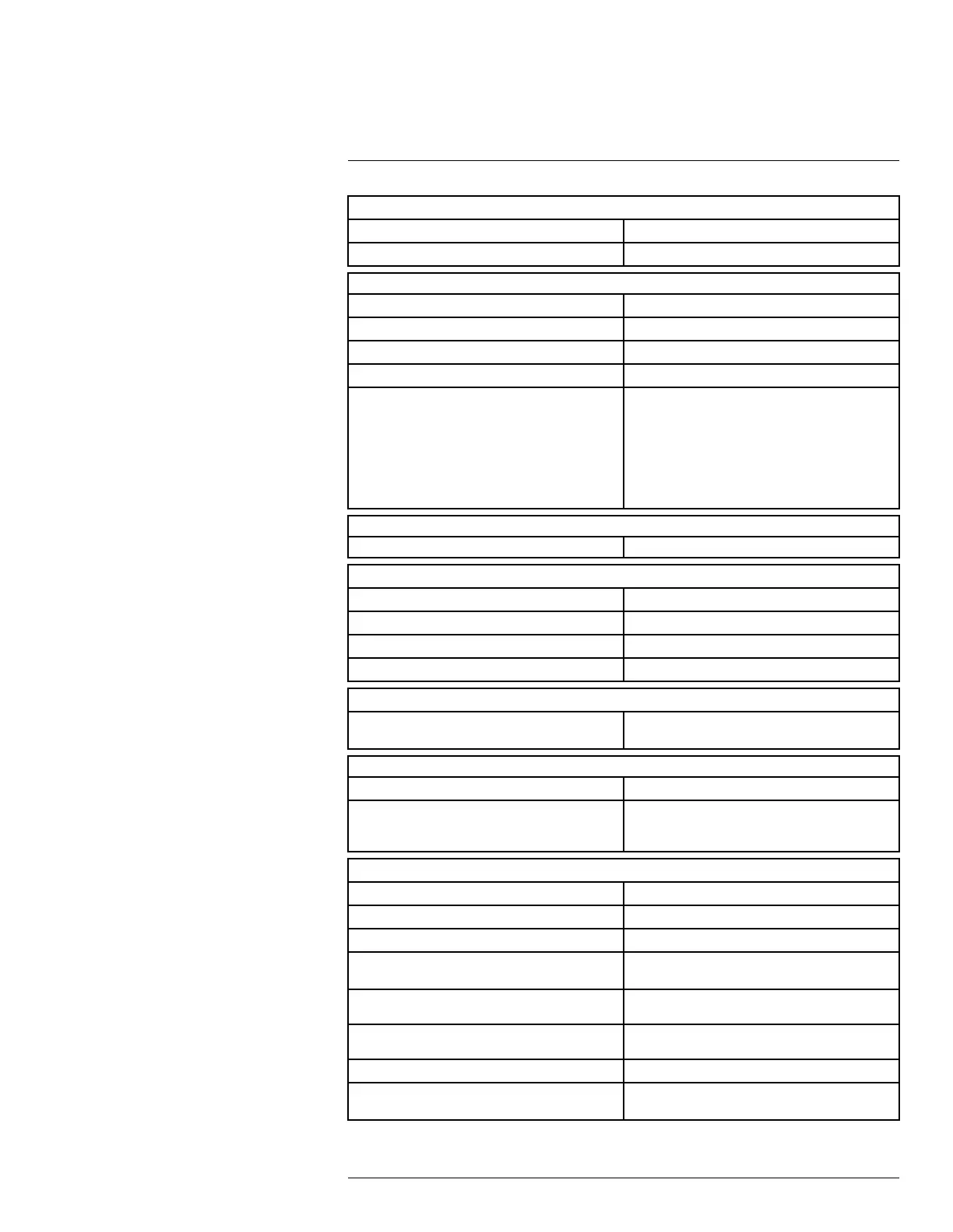 Page #130 background image