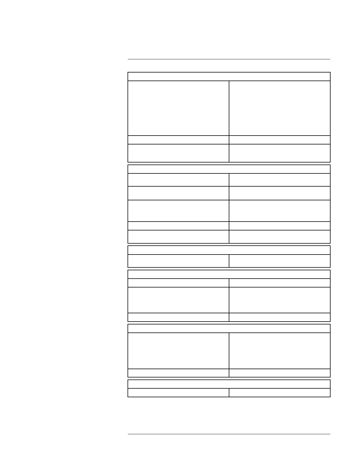 Page #131 background image