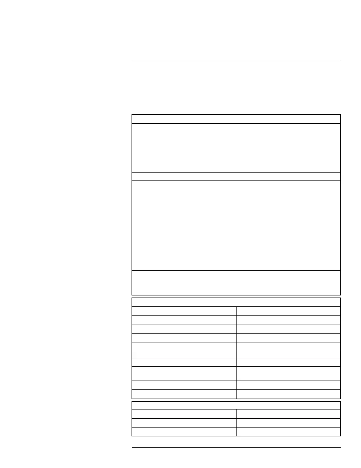 Page #147 background image