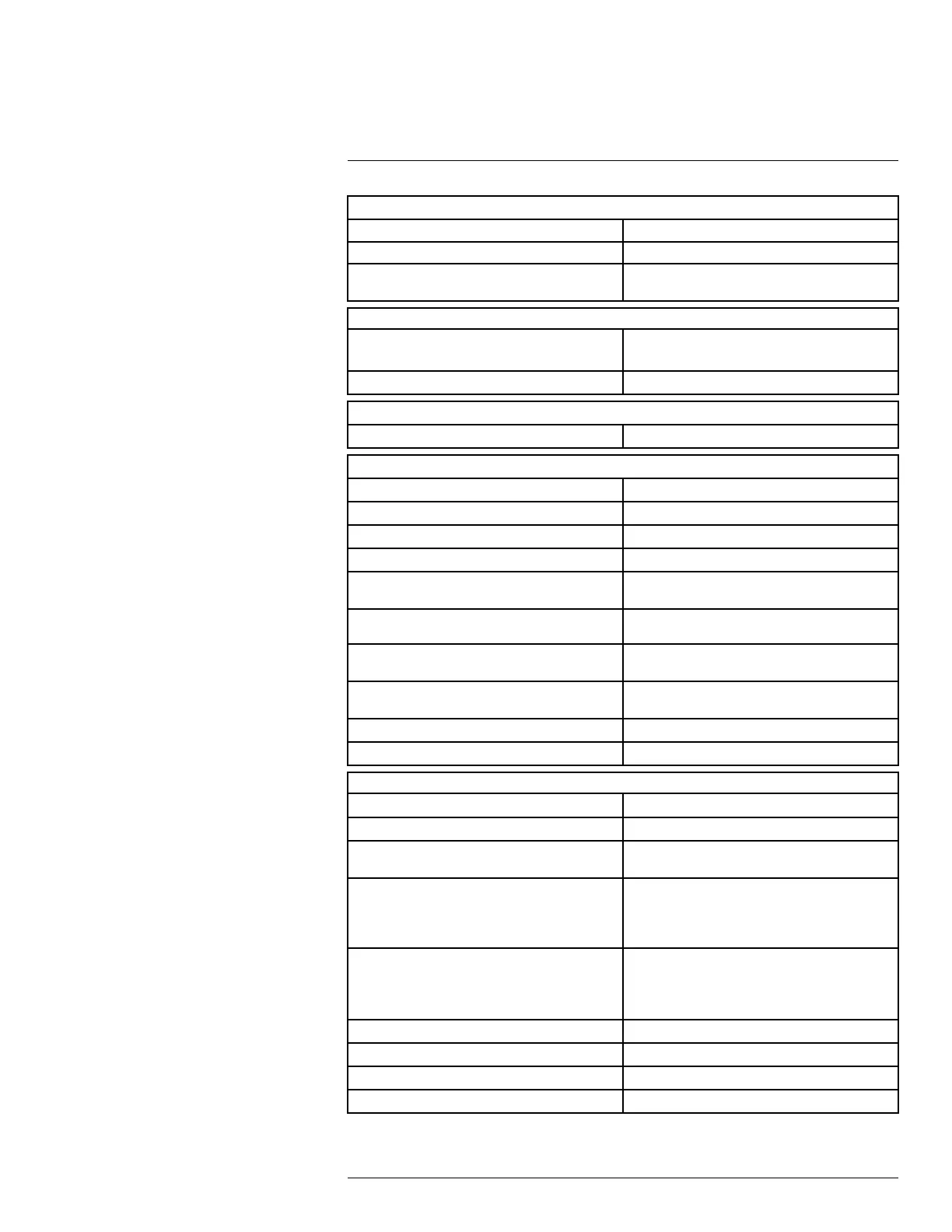 Page #167 background image
