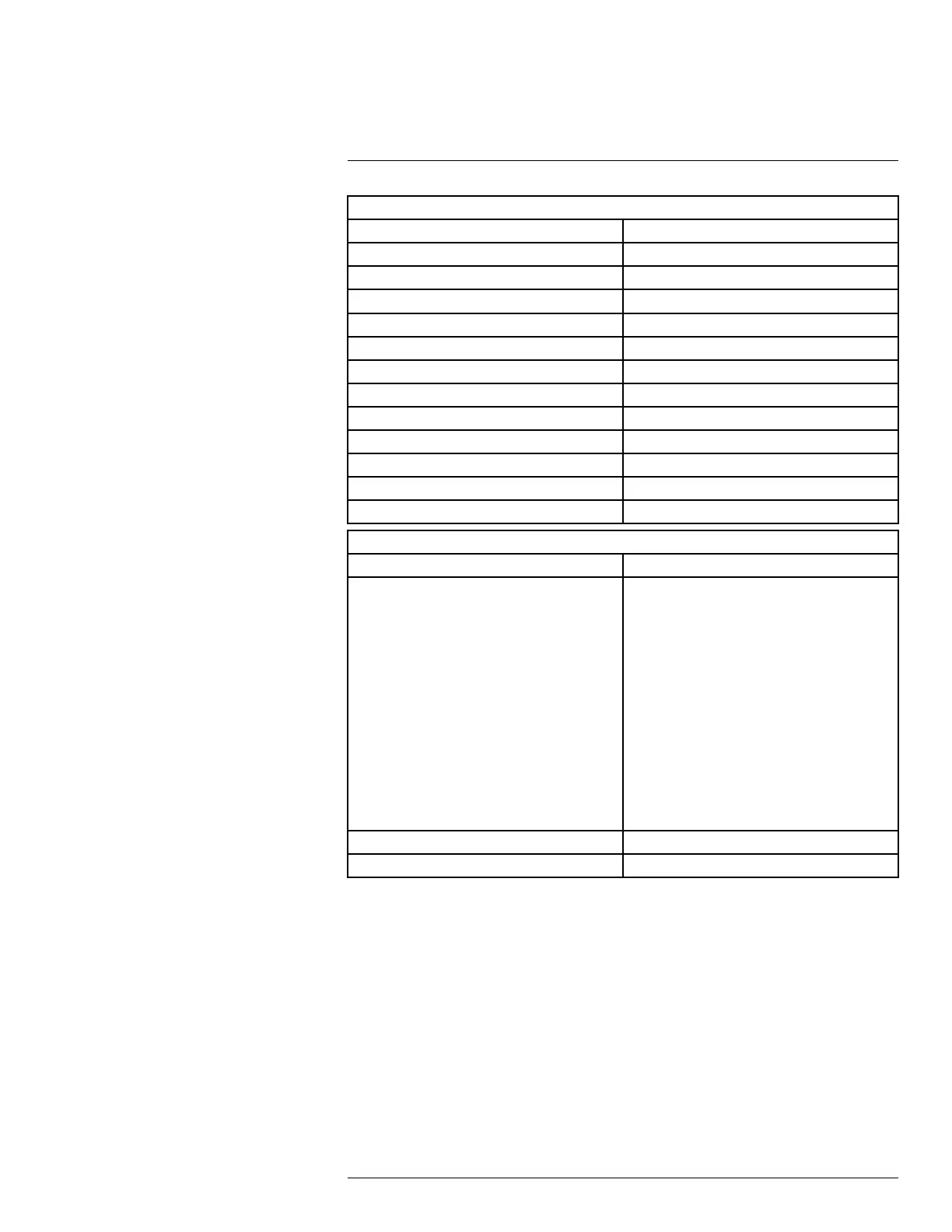 Page #168 background image